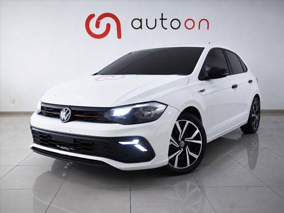 VOLKSWAGEN POLO 1.0 MPI TRACK MANUAL VOLKSWAGEN POLO 1.0 MPI TRACK MANUAL